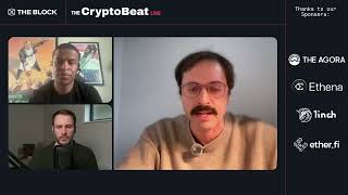 Aave’s $50 million funding controversy with ACI Founder Marc Zeller