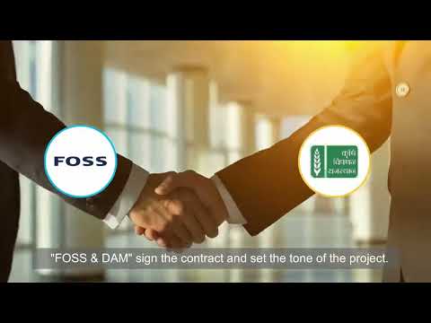 Connecting unconnected India: KUMS, Rajasthan Success Story Part I