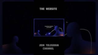 🤩Master The Website Design: Create Stunning Websites Like a Pro!