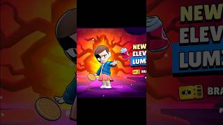 #gameplay #brawlstars #shorts #supercellcreator #supercell