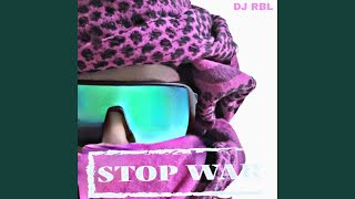 Stop War
