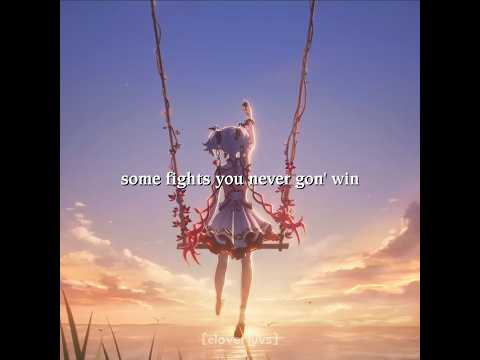 [camellya edit] | miss possessive | #wuwa #camellya #rover #fyp