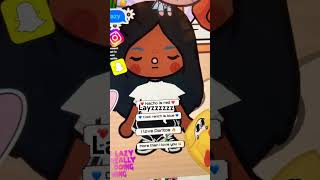 One day I’m a..😂🤪 #tocaboca #funny #toca #tocashorts#shorts#lol