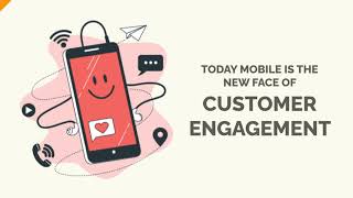 Mobile App Development Services | Hire Eleganz IT Developer