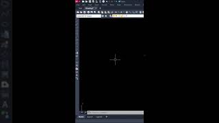 how to search drawing in autocad with the help of zoom command