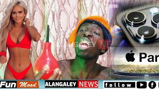 iPhone 15 be this? 🤣🤣#apple #iphone  #viral #funny #funny #kungfu