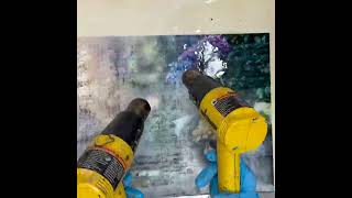 Encaustic Photo Classes – Beauty in Wax and Image