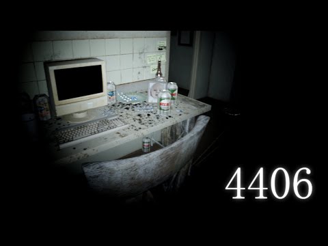 I'm releasing a playable demo somewhere this year!