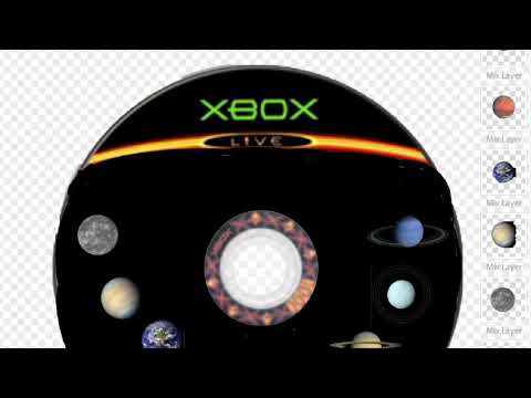 Solistia game model