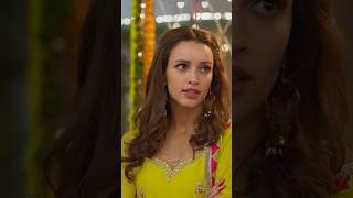 Triptii Dimri Gets MAD at Rajkummar Rao’s CONFESSION 😱 ft. Manjot Singh #VVKWWV