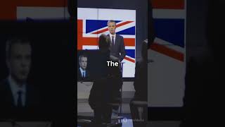 UK's New E-beam Facility Revolutionizes Semiconductors! #technews