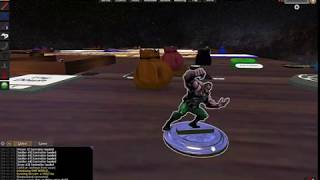 Tabletop Sim: Fast and Easy Custom TTS Minis