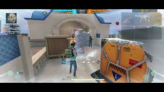  #logo #design #graphicdesign #branding #logodesigner #art #graphicdesigner #logodesigns #logodesign