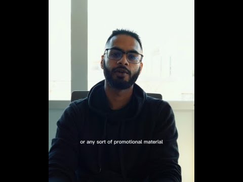 NFC Technology In Marketing, The New Wave