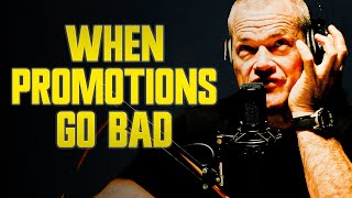 The Most COMMON Work Mistakes (and How to Avoid Them) | Jocko Willink