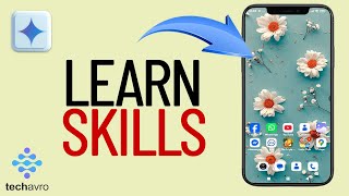 How to Learn New Skills Daily with Gemini 2025
