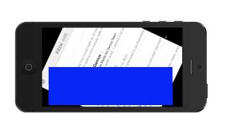 How to Get More Email Opens by Optimizing the Body Content