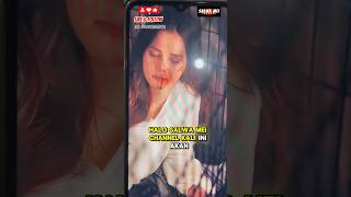 SERU!! Dendam Yang Tersakiti #drama #cdrama #viral #fyp #shorts