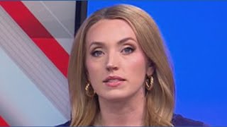 BREAKING: Political analyst reporting Governor Walz to drop out of race for a third term