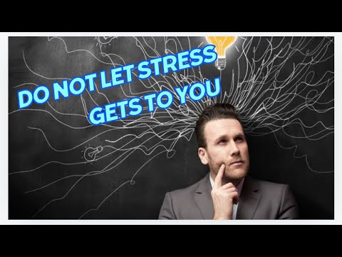 The Secret Power of Silence: How Nature Speaks to Us #silence #peace #secret #nature