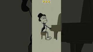 #animation🤣 #4kmeme #art #memes#animationmeme #funny #8kmeme #funnymemes #caughtin8k #animationmemes