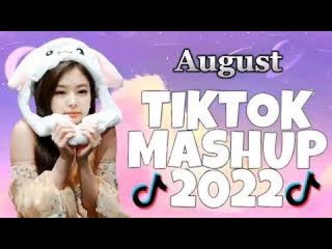 Best TikTok Mashup 🎧 August 2022 Philippines 🇵🇭 ( DANCE CREAZE ) 🤩