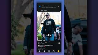 how to find the outfit you like?! #techtoktips #techtok #techiteasy #outfit #outfitinspo #outfits