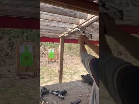 desert eagle 44 mag 🔥 #edc #trendingshorts #gunlifestyle #shorts #subscribe