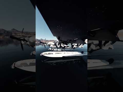 New video OUT NOW!!! #shorts