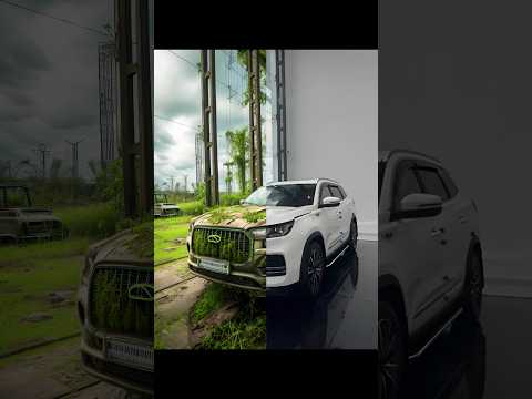 Cherry Tiggo 8 pro #reels #automobile #kottabollar #rek #shortvideo #cherry #fypviralシ #fyp #capcut