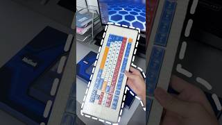 #tech #techgeek #techtok #lifetips #computer #desksetup #boys #boyswillbeboys