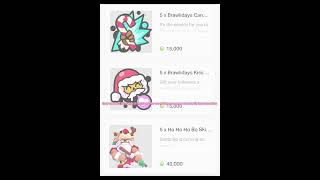 SUPERCELL IS GIVING CREATORS RARE SKINS #brawlstars #brawlstarsnews