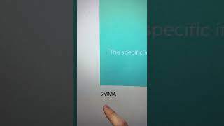 Make $5k-$10k/Month just using Google Maps!