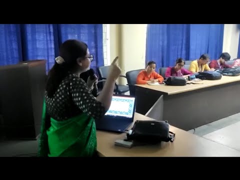 Students' Feedback
