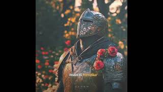 ‎Duniya Ka Maamla ‎‎#animeinspired #shorts