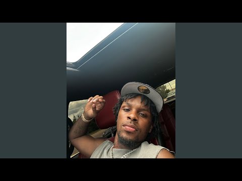 [FREE] Toosii x No Cap Type Beat 2024 - "Other Side" |