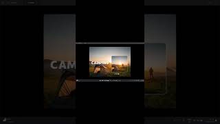 UI/UX Design of changing cards in figma #figma#shorts #trending #uiuxdesign