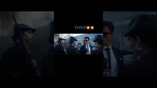 Fateh trailer ❤️🐦‍🔥 #yoyohoneysinghnewsong #honeysingh #bollywoodmovies #shortsfeed #shortsbeta