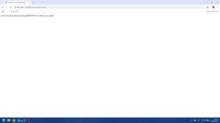 Artfull Coder PHP Exception Handling