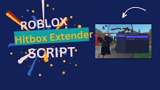 "Hitbox Extender Script for Funny War Game | Auto Aim, OP Hacks 🚀🔥"