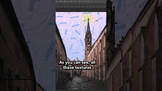 Design Assets That Will Change The Way You Design