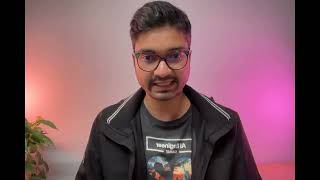 Codeflash PR Optimization