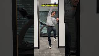 Losing Your Balance? Stay Stable Today.