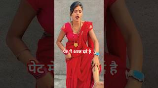 Cool Gadgets! Smart Appliances, New Gadgets, Kitchen Gadgets, Home Gadgets, IInvent  shorts