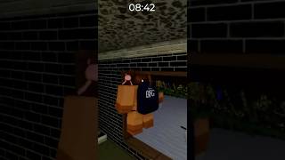 I Tested Really Old Piggy Glitches to See if They Work