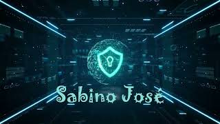 🌟 Bem-vindo ao Mundo Mágico da Programação com Sabino José! 🚀 Prepare-se para a Revolução! 💻