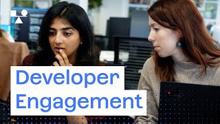 Meet the Developer Engagement team | BeZero Carbon