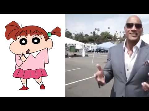 Ranking sinchan characters with memes pt1 😂😀🌚🥲😎💀