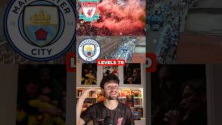 NO ONE Celebrates like Liverpool fans do… 👀🏆