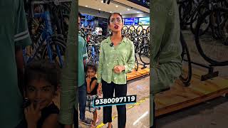 Madam Lightಹು Free, ಎಲ್ಲಾ Free😀 MADAM: PARENTSಗೇ Free Gifts ಕೊಡಿ 😱 BCH Response ನೋಡಿ😍